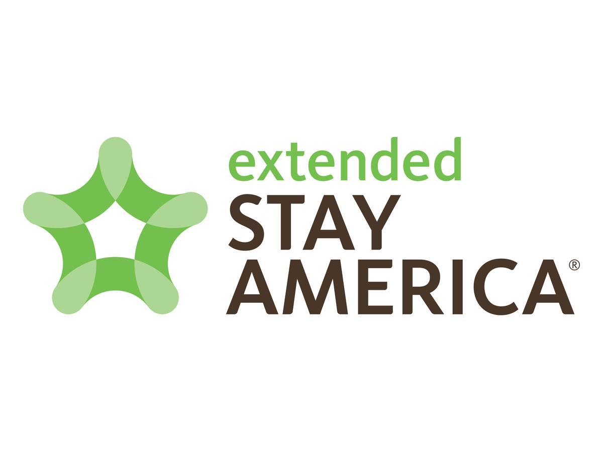 Extended Stay America Suites - Chicago - סקוקי מראה חיצוני תמונה